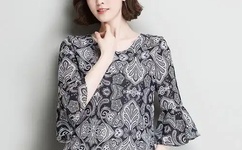 GL百合车车好快的车车